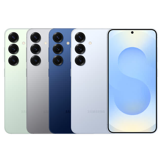 樂天 HiMart 手機優惠券 (現金券)