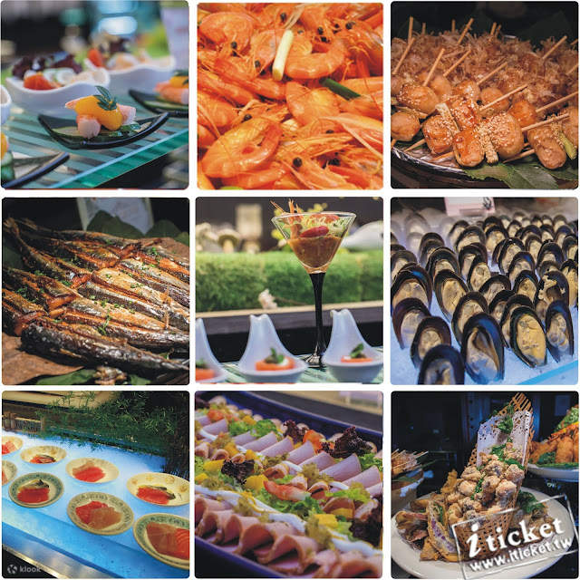 樂食百匯,新天地百匯,新天地樂食百匯,台中自助餐,台中buffet,台中吃到飽,自助餐,buffet,吃到飽