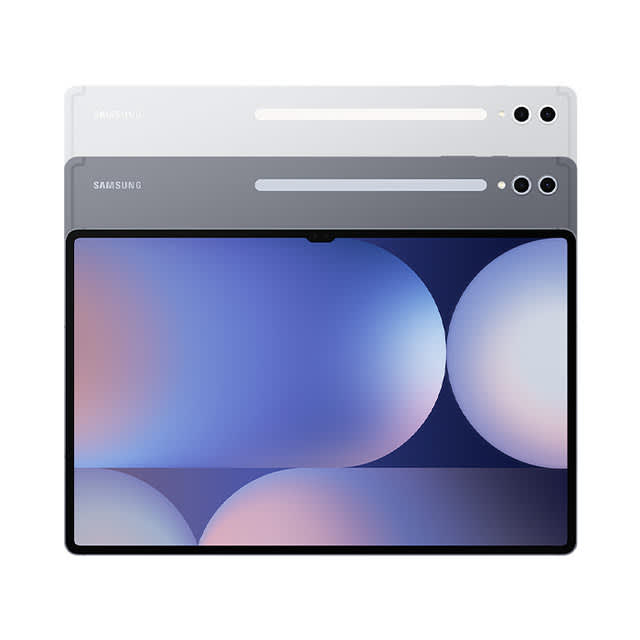 樂天 HiMart 手機優惠券 (現金券)