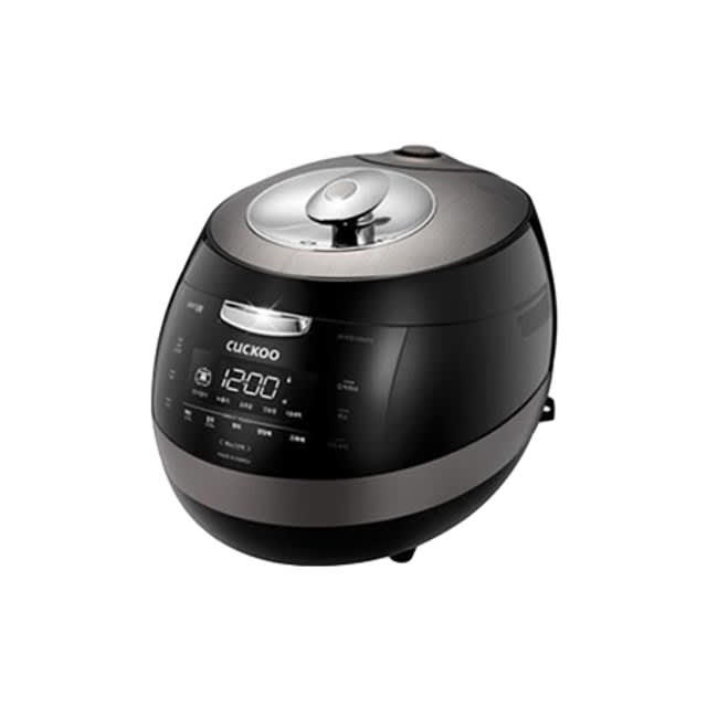 樂天 HiMart 手機優惠券 (現金券)