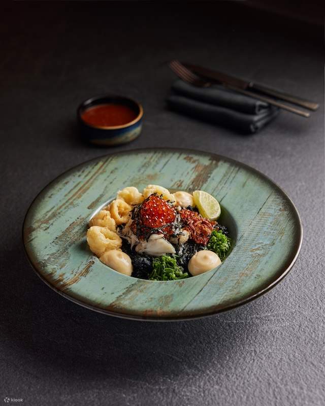 HighHouse在新加坡