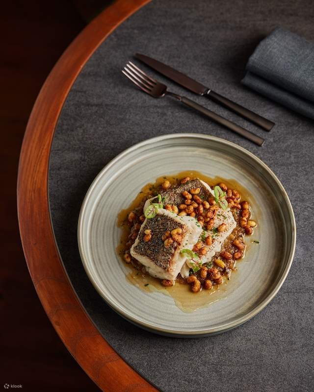 HighHouse在新加坡