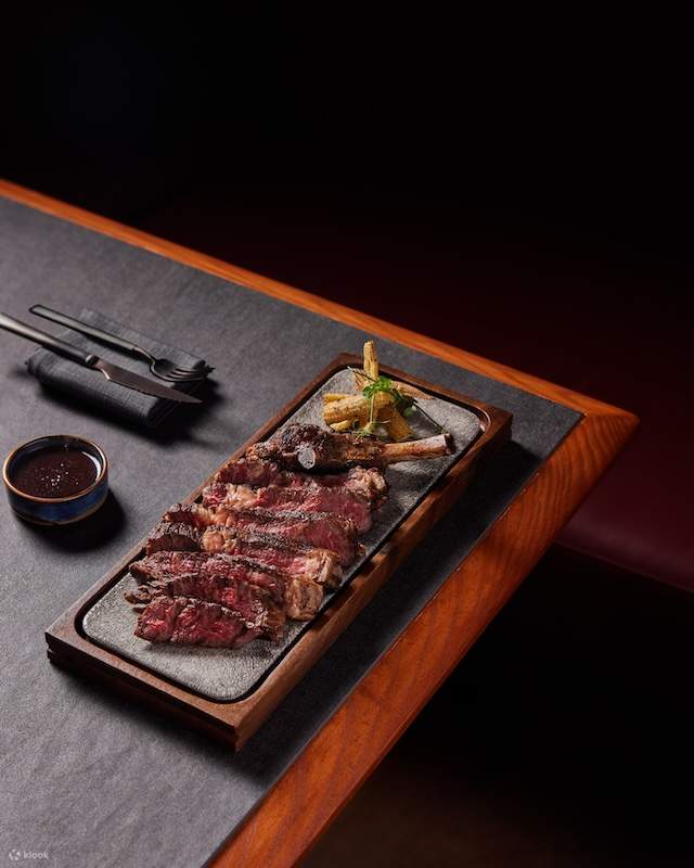 HighHouse在新加坡