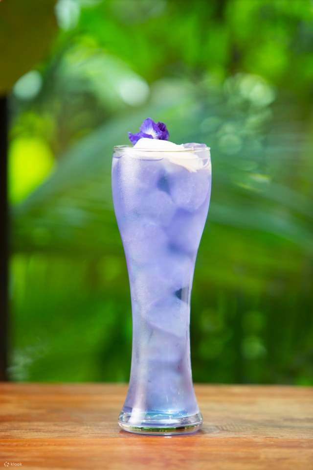 Kiew Kai Ka Nak Niwat (曼谷)