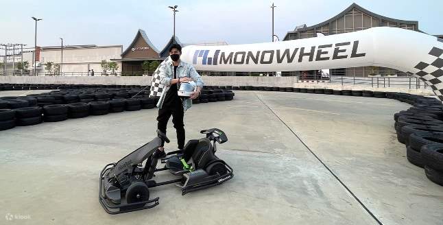 Siaran untuk foto intra