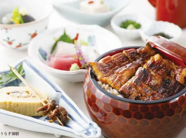京懐石 美浓吉 (Minokichi) 怀石料理 - 京都乌丸四条