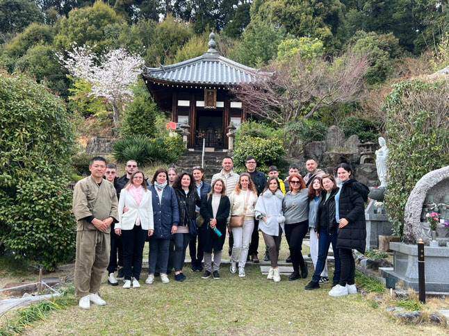 Số người tham gia