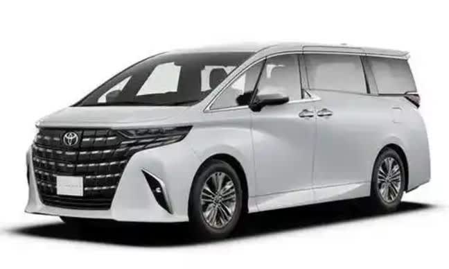 Suzhou City Private Car Charter - One Day Tour