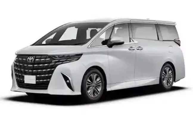 Transfert simple à Sanya