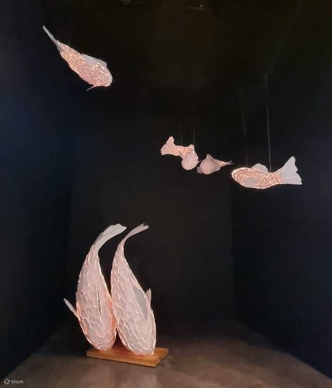 Korea, BTS, K-Pop, KPOP, Koreanisches Essen, Bangtan, hybe