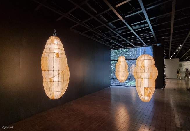 Korea, BTS, K-Pop, KPOP, Koreanfood, Bangtan, hybe