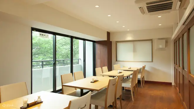 浅草うな铁 浅草駅前本店