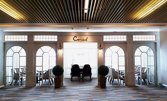 Lounge bandara Phuket, lounge karang, Lounge bandara Phuket, lounge VIP Bandara Phuket