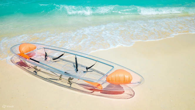 Мантанани: снорклинг или дайвинг и круиз по реке Кава-Кава