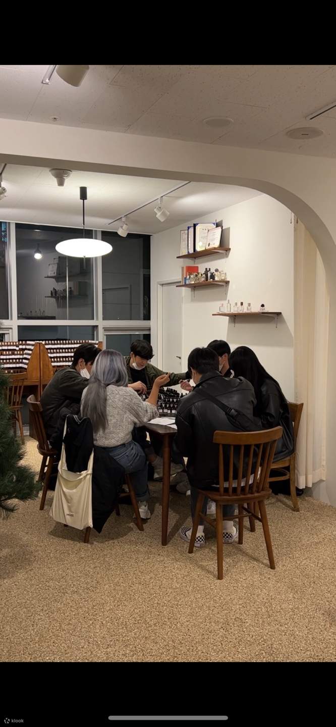 Beginner to Intermediate BYO Project One day Class