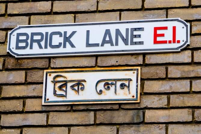 Experience the Chilling Tales of Jack the Ripper with a Guided Walking