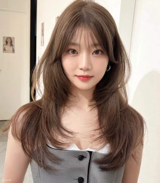 Наши опытные дизайнеры, которые создают образы для знаменитостей для популярных программ, таких как рекламные ролики, драмы, развлекательные шоу и фильмы, предоставляют услуги самого высокого уровня.