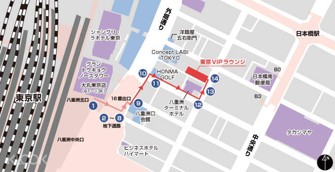 超高cp值 日本夜行巴士 東京到大阪 京都 Klook客路台灣 超高cp值 日本夜行巴士 東京到大阪 京都 Klook客路台灣