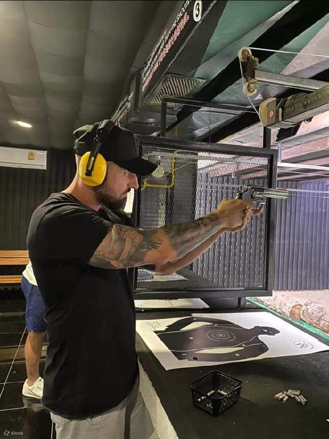 プロのトレーナーが指導