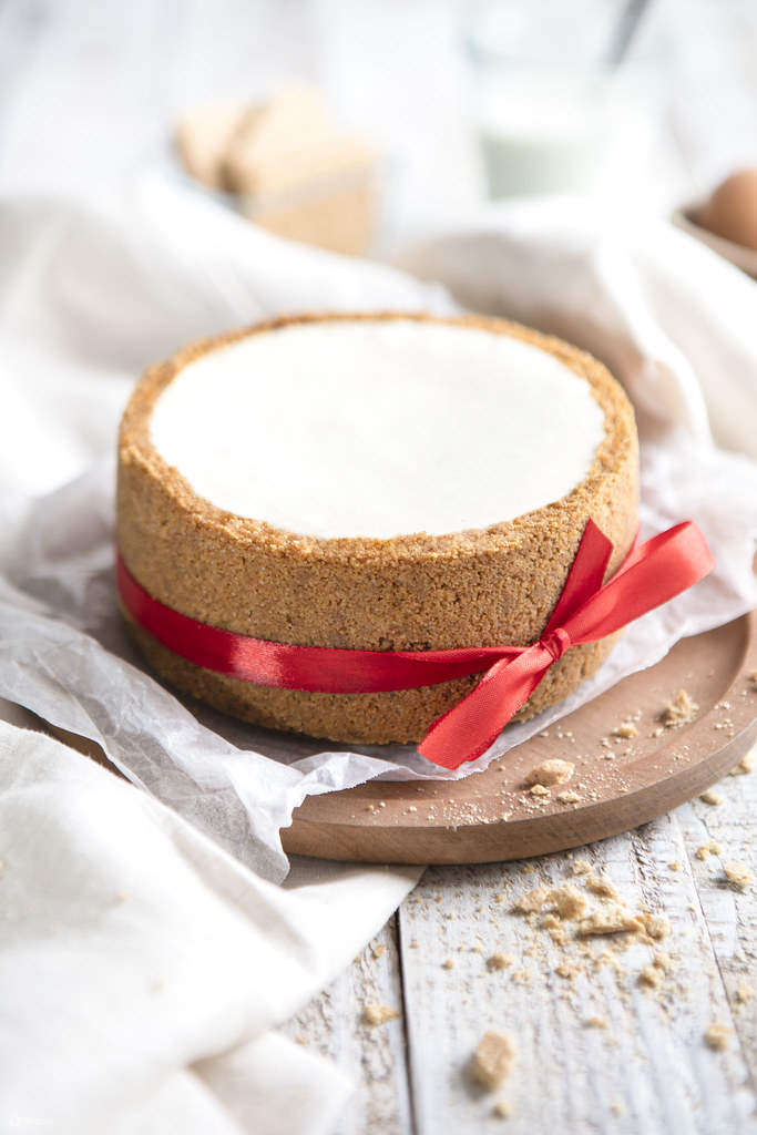 Hyatt Centric Victoria Harbour Hong Kong - Cruise Restaurant & Bar Dining Offers