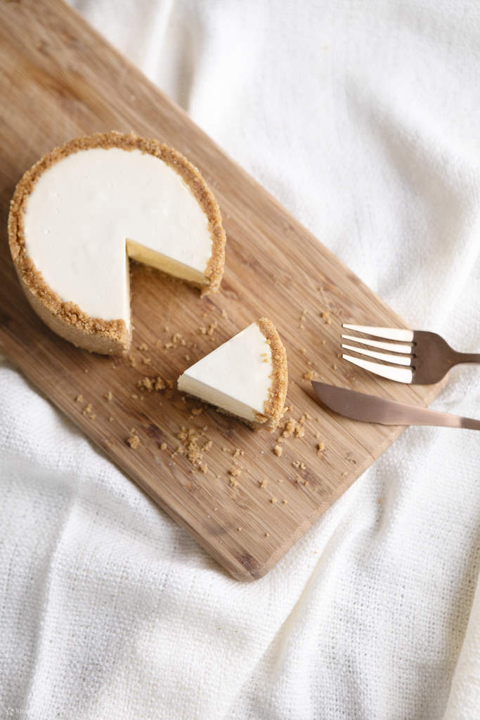 Hyatt Centric Victoria Harbour Hong Kong - Cruise Restaurant & Bar Dining Offers