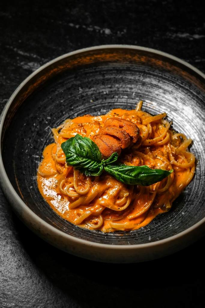 新加坡Morita UNIGORO