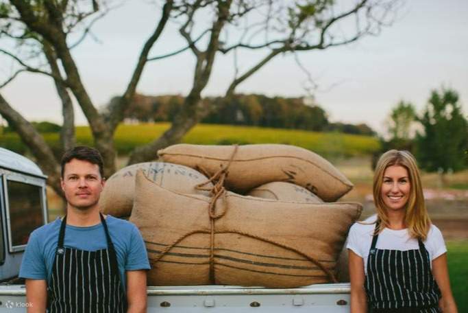 Квалифицированный персонал