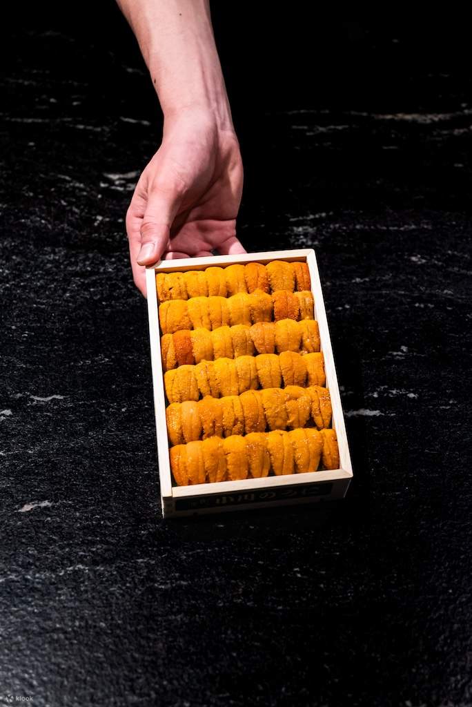 新加坡Morita UNIGORO