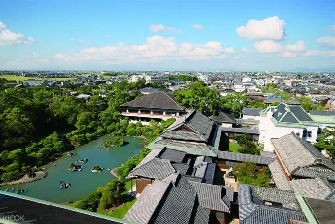 柳川市 & 鳥栖Premium Outlets一日遊(福岡出發)