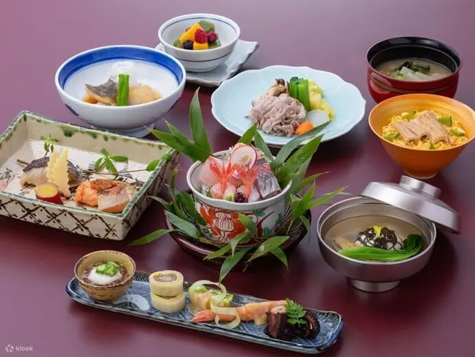 萤 (Hotaru) 割烹 - 新潟古町