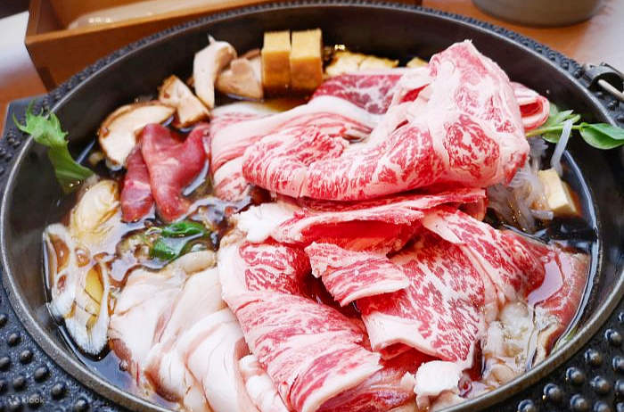 nabezo東京,nabezo新宿,nabezo涉谷