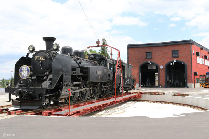 Kinugawa River Rafting & EDO WONDERLAND Nikko Edomura/Hot Spring Day ...