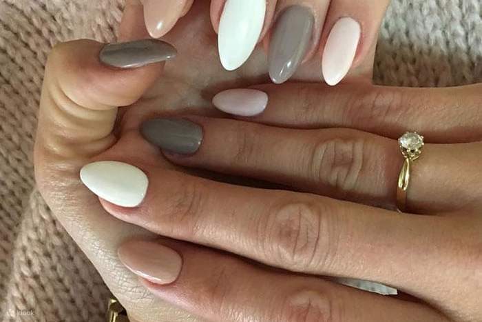 NEW Nail Art Fabulous Salons & Artists January 2023 | eBay