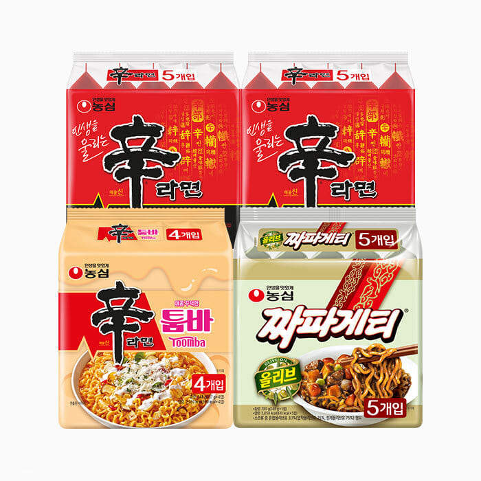 คูปองมือถือ Lotte Mart (บัตรกำนัลเงินสด)