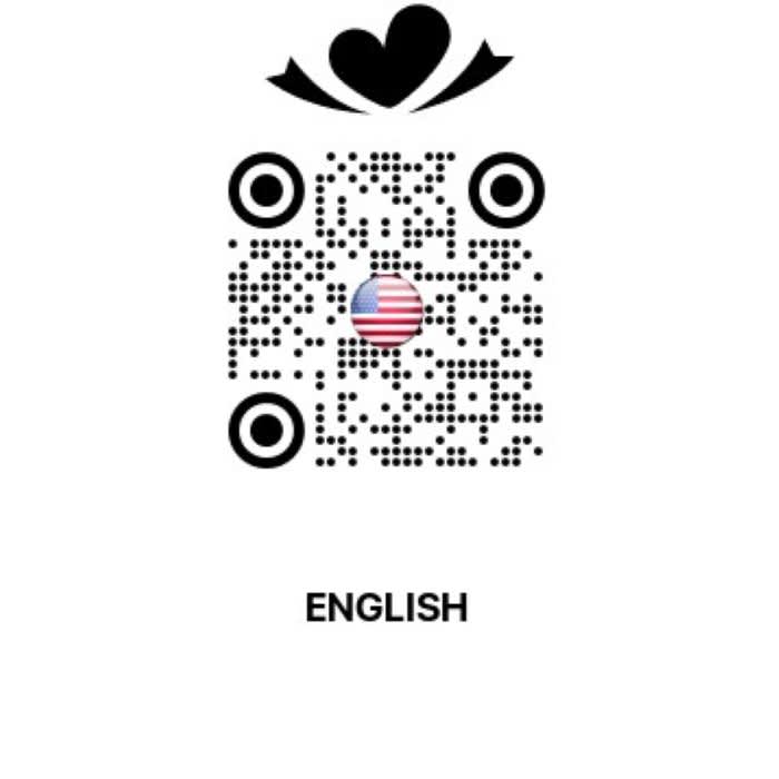 KOREA SEOUL Schuluniform Verleih Jamsil Main Store Lotte World