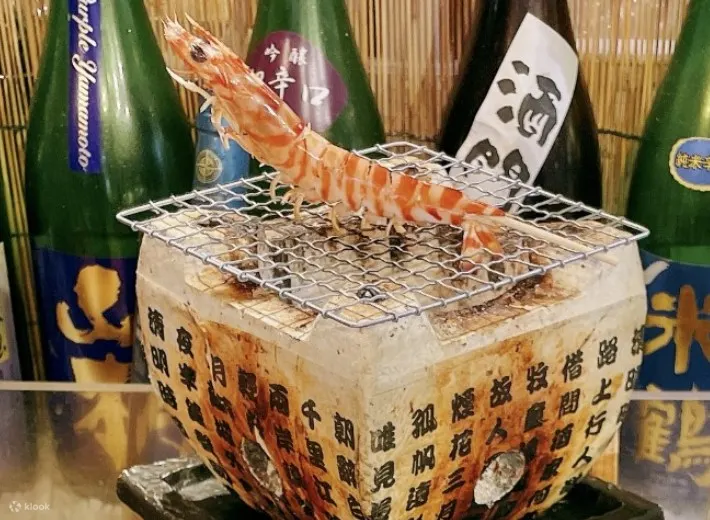 和风居酒屋 目利きの银次 新都心店 - 冲绳