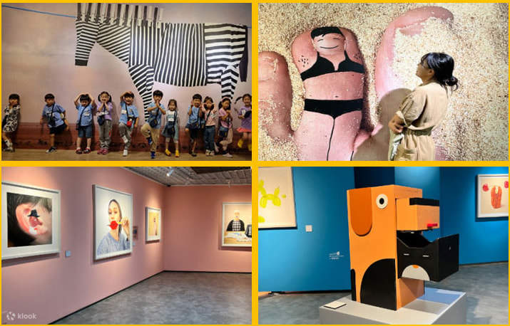 Aqua Planet Ticket In Yeosu Klook aqua-planet-ticket-in-yeosu-klook