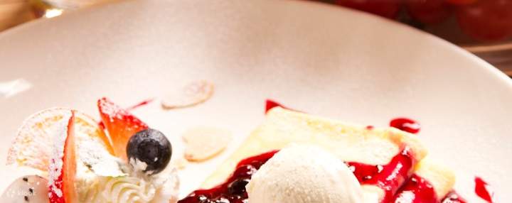 Koleksi 33 View Restaurant - Stesen MRT Banqiao