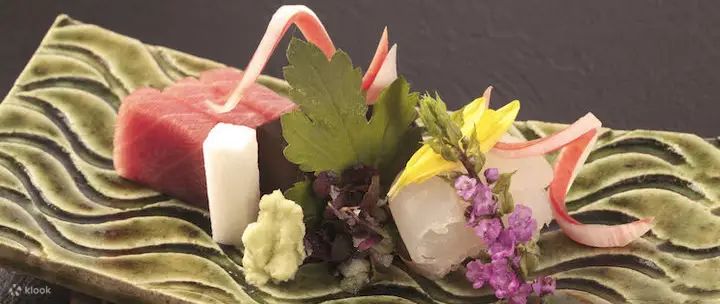 【米其林一星怀石料理】料亭 滨田家 玄冶店 - 东京