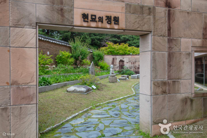 Chuncheon 3-Hour Tourist Taxi Tour