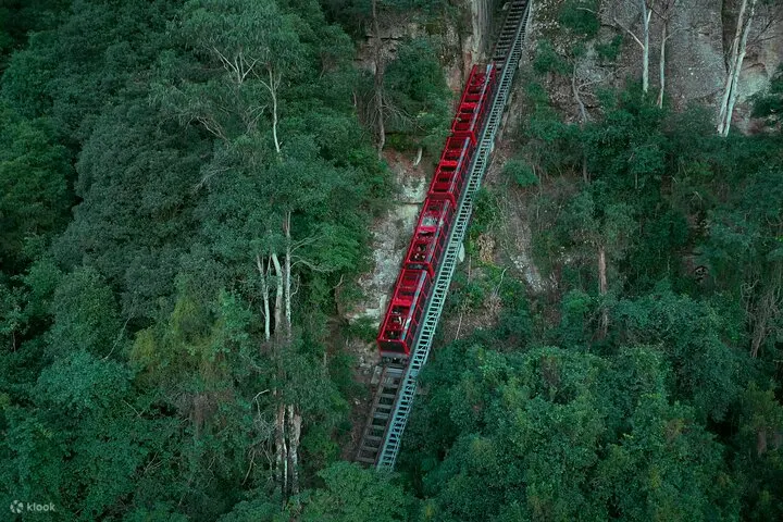蓝山景观世界