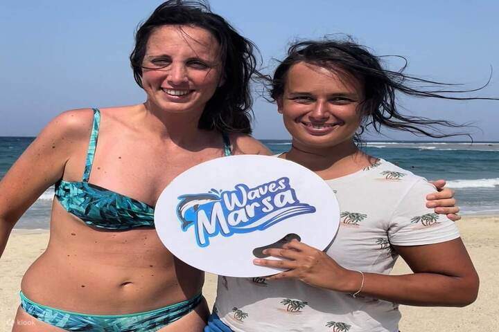 abu-dabbab-happy-guests