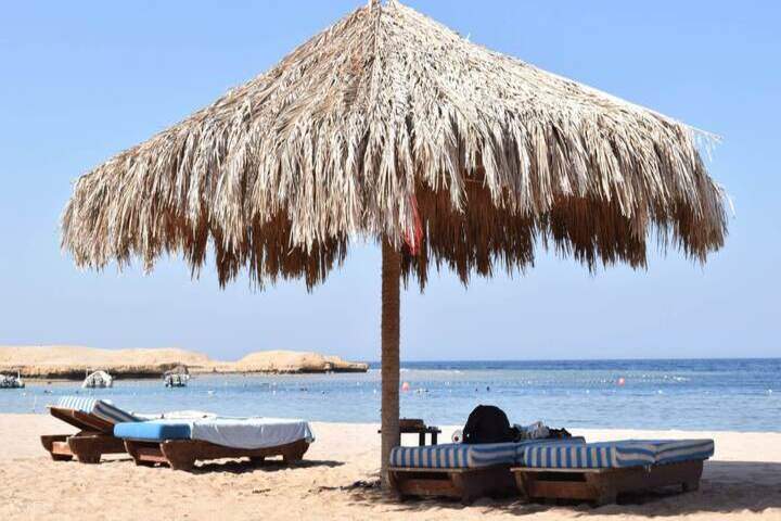 sharm-elnaga-beach-camp