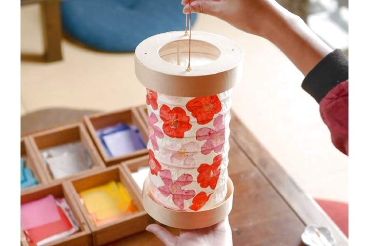 ฟุกุอิ มิกุนิ โชชิน อิโตยะ สตูดิโอ