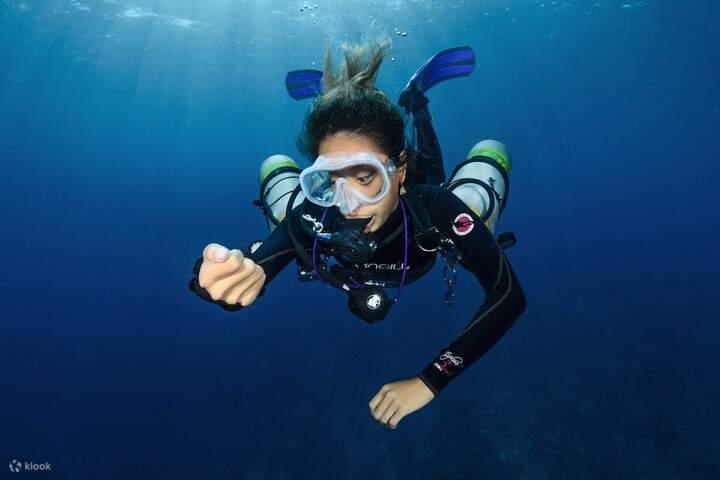 hurghada-padi-advanced-open-water-couse