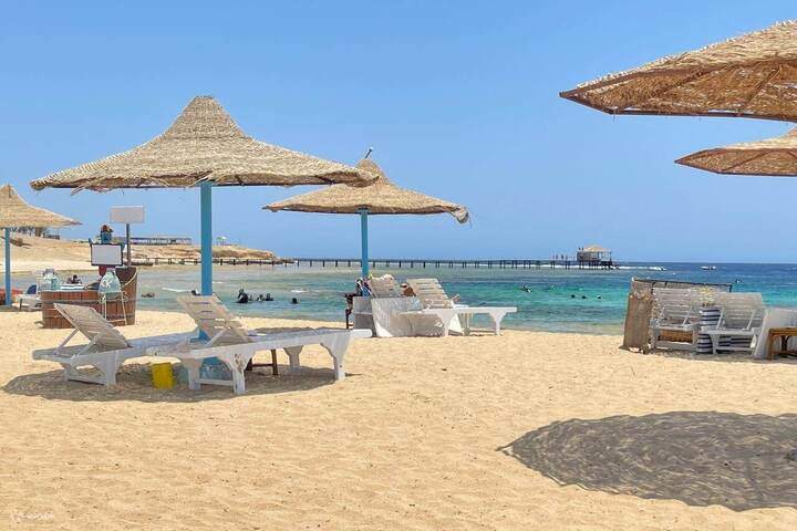 marsaalam-beach