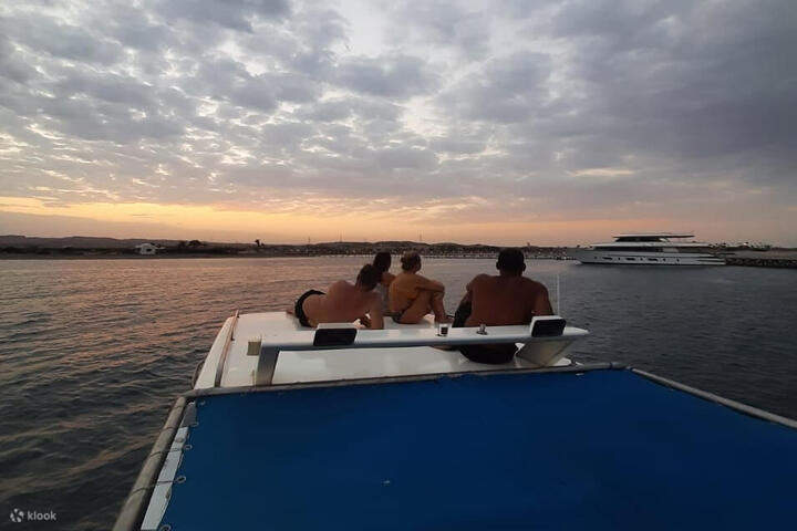 find-dugong-speedboat-marsaalam-snorkeling