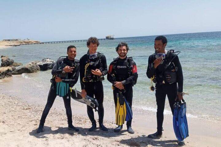 curso-de-aguas-abiertas-en-Hurghada