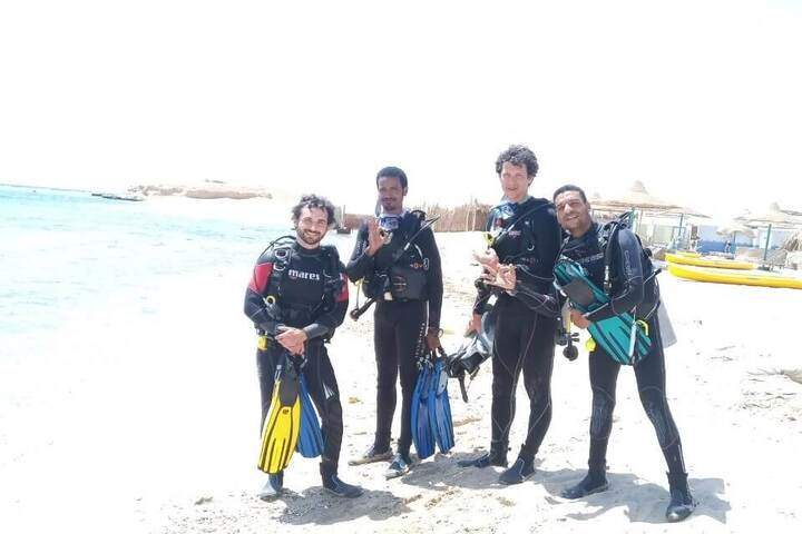 the-best-tour-provider-in-hurghada