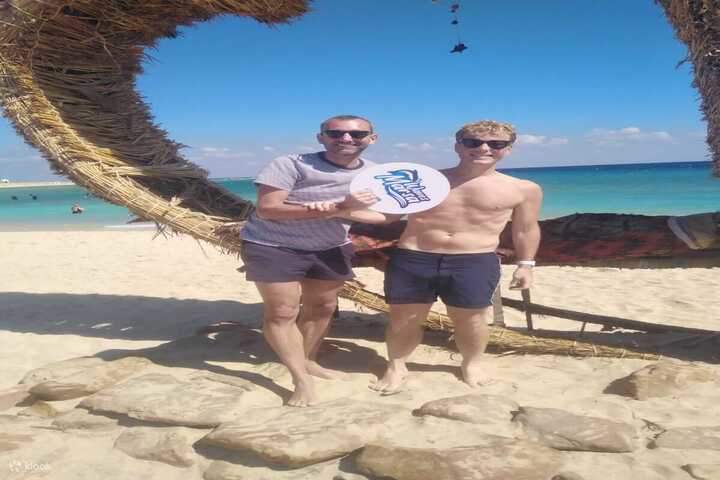 ヒルトン・マルサアラム (hilton_marsaalam)